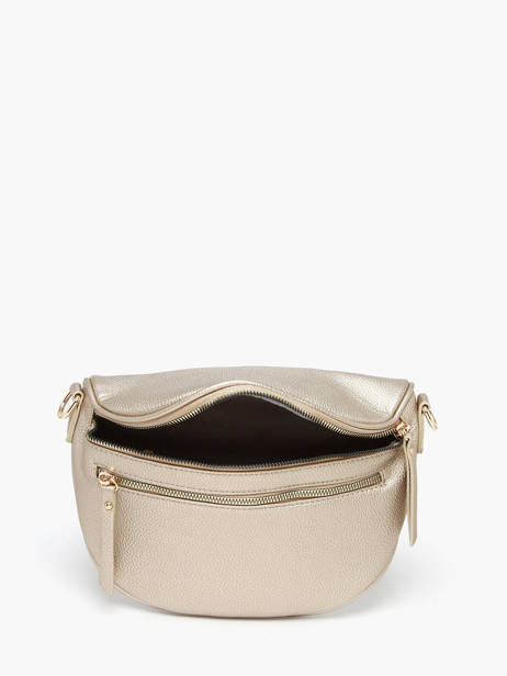 Belt Bag Sangle Miniprix Black sangle 8 other view 2