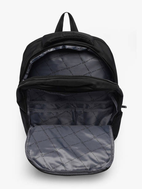 Sac à Dos Business Pc 17