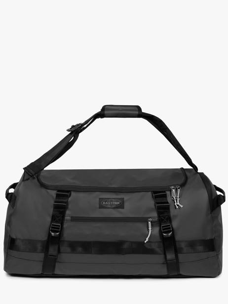 Travel Bag Backpack Tarp Eastpak Black tarp A5BKZTAR