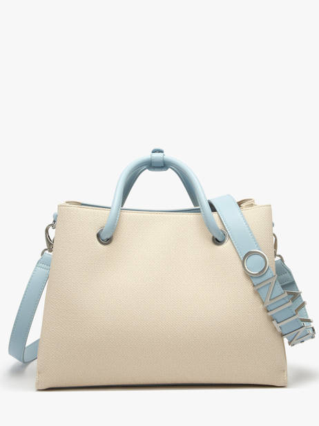 Sac à Main Alexia Summer Valentino Beige alexia summer VBSA0D02 vue secondaire 4