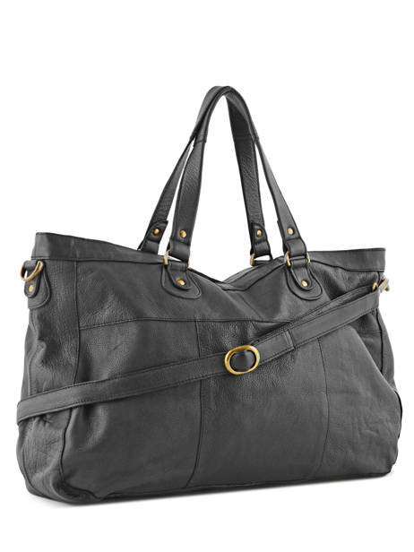 Shopper Totally Royal Leather Totally Royal Pieces totally royal 17055349 other view 2