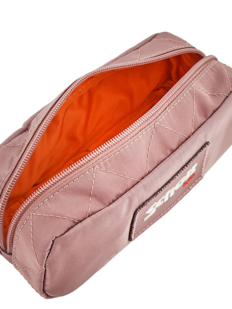Kit 1 Compartment Schott Brown army 18-11703 other view 3