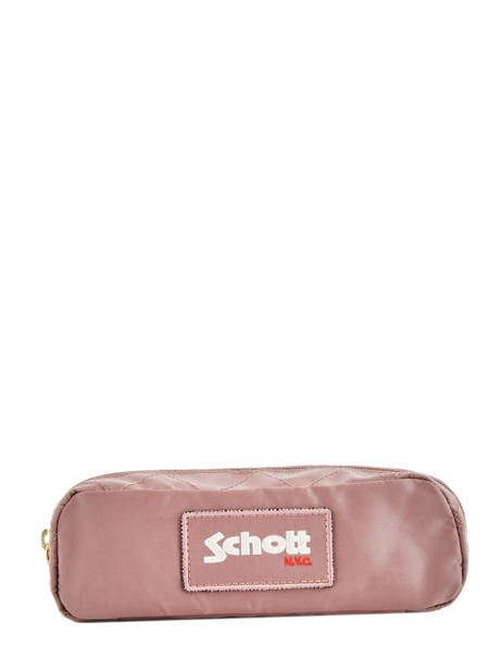 Kit 1 Compartment Schott Brown army 18-11703