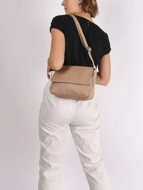 Shoulder Bag Madrid Hexagona madrid 536138 other view 2