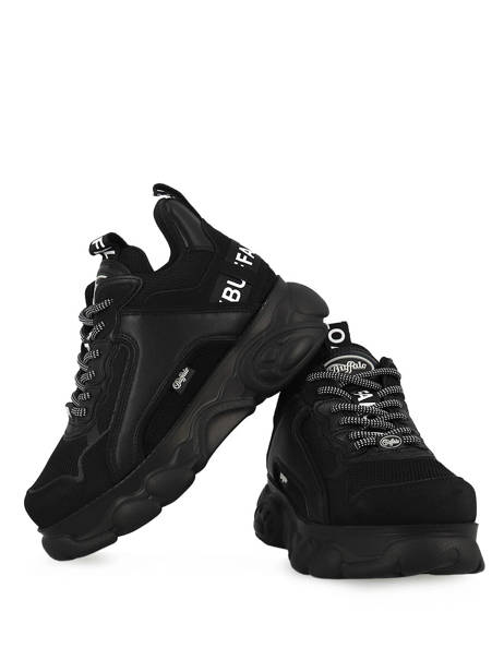 Cld Chai Sneakers Buffalo accessoires 1630424 other view 2