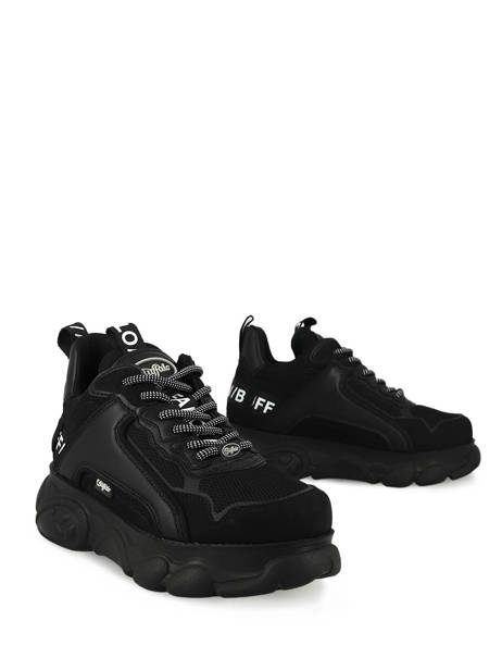 Cld Chai Sneakers Buffalo accessoires 1630424 other view 3