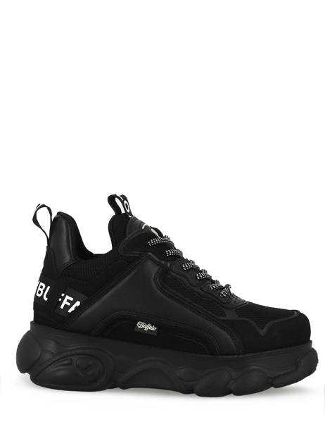 Cld Chai Sneakers Buffalo accessoires 1630424