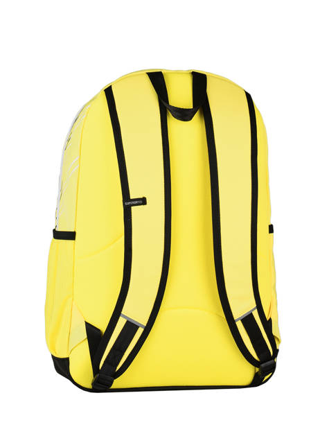 Backpack Superdry backpack M9110399 other view 4