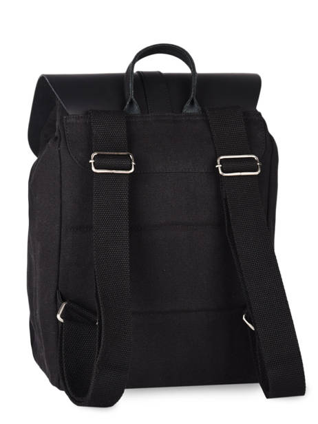Backpack 1 Compartment + 13'' Pc Fitz and huxley equinoxe M other view 4