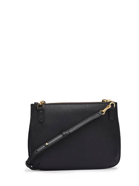 Leather Jamey Crossbody Bag Lauren ralph lauren merrimack 31862248 other view 4