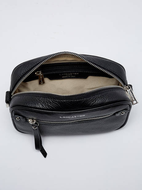 Crossbody Bag Firenze Leather Lancaster Beige firenze 1 other view 2