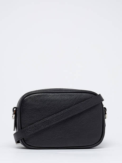 Crossbody Bag Firenze Leather Lancaster Beige firenze 1 other view 3