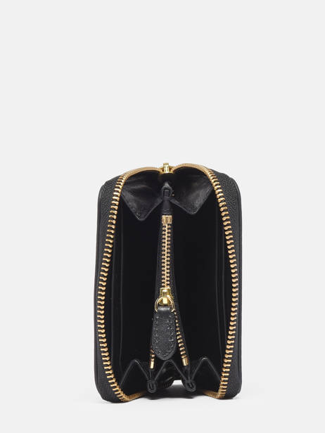 Leather Dryden Wallet Lauren ralph lauren dryden 32876729 other view 1