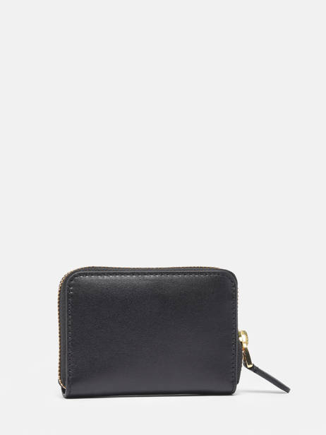 Leather Dryden Wallet Lauren ralph lauren dryden 32876729 other view 2