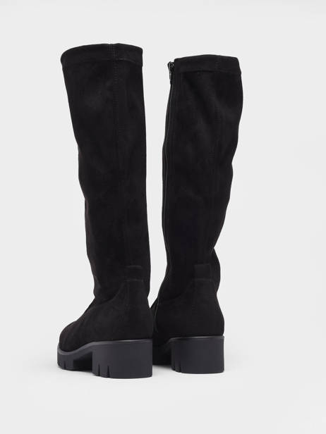 Boots Gabor Black accessoires 47 other view 4