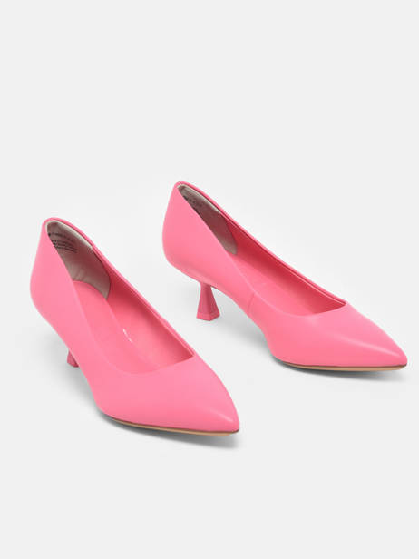 Escarpins Tamaris Rose accessoires 20 vue secondaire 3