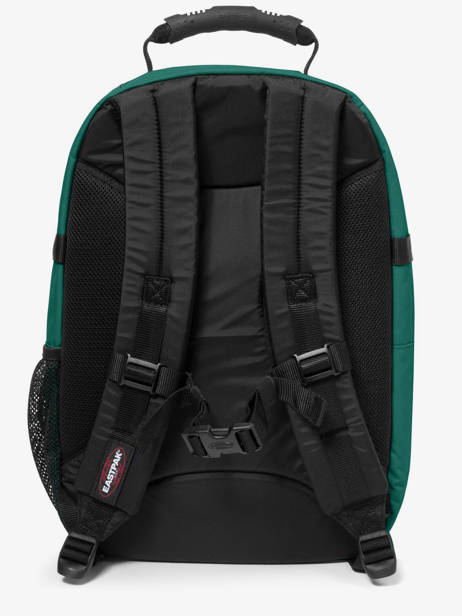 2-compartment Backpack With 15