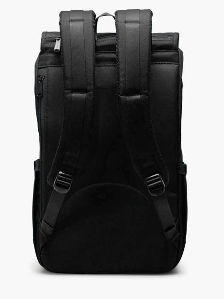 Sac à Dos 1 Compartiment + Pc 15