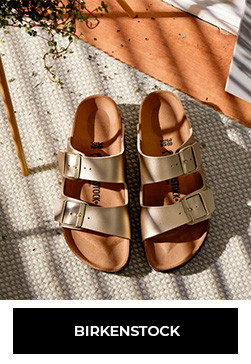 baskets coolway