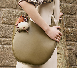 sac longchamp