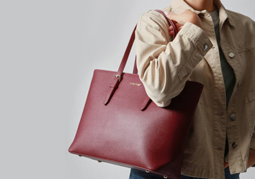 valises travel