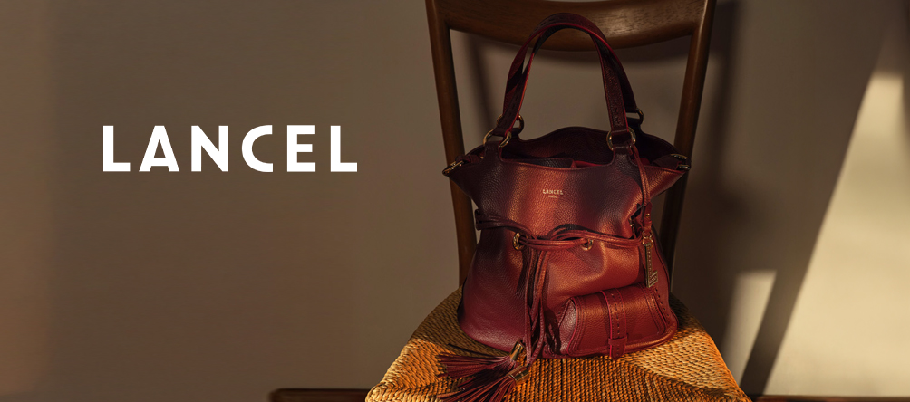 gerard darel