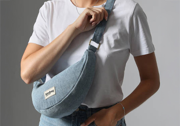 sac les nouveautes