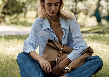 sac les nouveautes