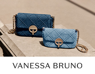 sac a main vanessa bruno